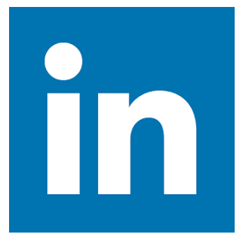 Link to LinkedIn Profil